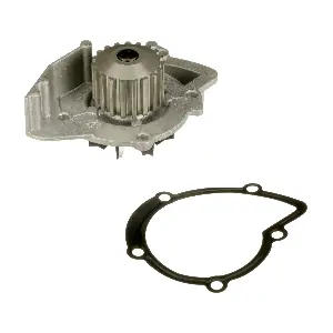 GATES WP0078