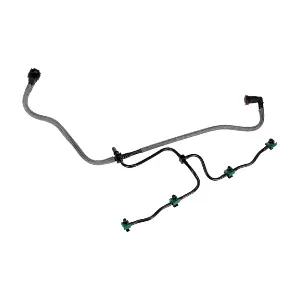 MFL1236 GATES