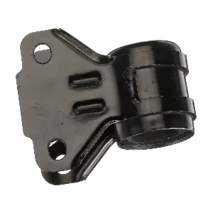 GATES AWS1072