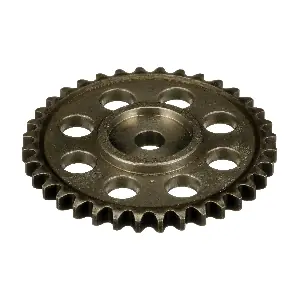 GATES GM1001