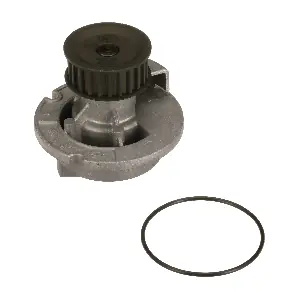 GATES WP0032