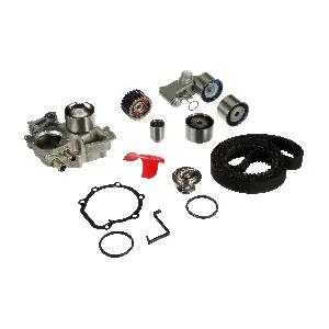 GATES KP2TH15612XS3