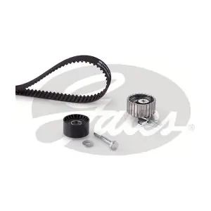 GATES K035600XS