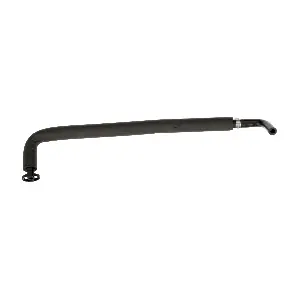 GATES EMH121