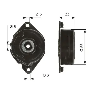 T39013 GATES