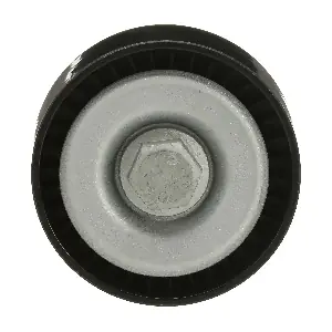 GATES T36300
