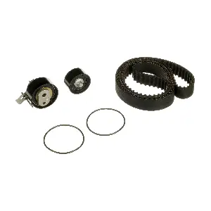 K025710XS GATES