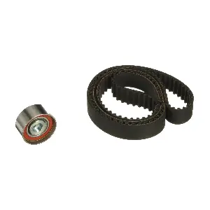 GATES K015627XS