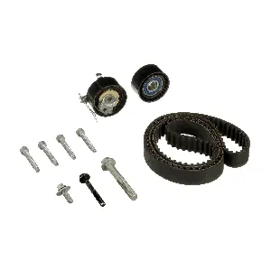 GATES K015699XS