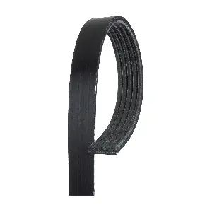 GATES 5PK1090