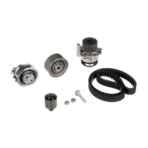 GATES KP15607XS1