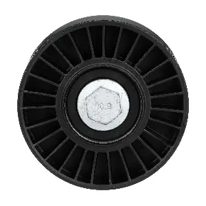 GATES T36780