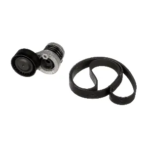 GATES K076PK1130