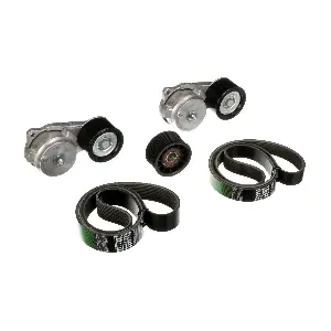 7485130485 RENAULT TRUCKS
