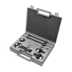 GATES GAT4510A