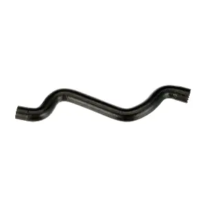 GATES 05-5377
