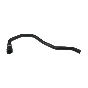 64213400415 BMW