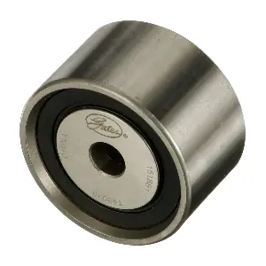 GATES T42030
