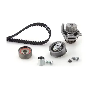 KP15616XS GATES
