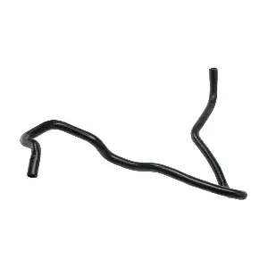 9121097 OPEL