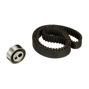 GATES K015127XS