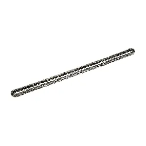 SA158-9A GATES
