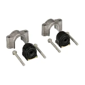 AWS2527 GATES