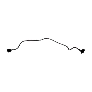02-3398 GATES
