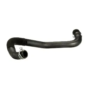 05-3550 GATES