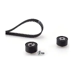 GATES K015588XS