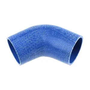 05-3482 GATES