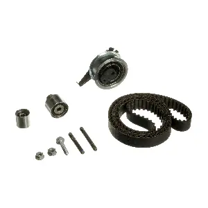 GATES K015678XS