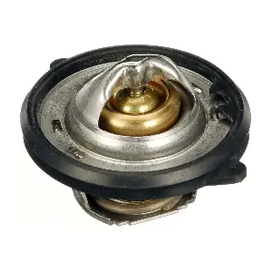 GATES TH73954G1