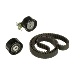 GATES K015615XS