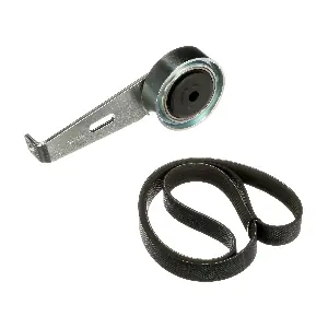 K016PK1113 GATES