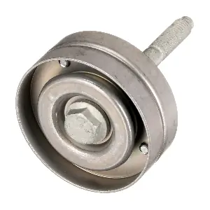 GATES T36382