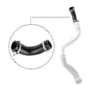 4M516C646DF FORD
