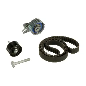 GATES K035462XS