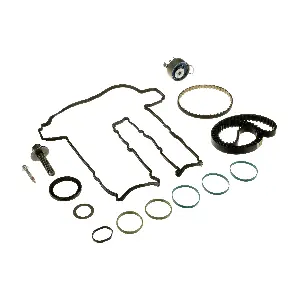 K03T359HOB GATES
