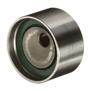 T41009 GATES