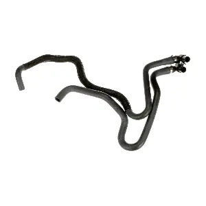 02-3565 GATES