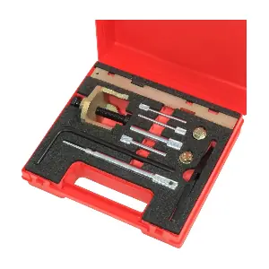 GATES GAT4830