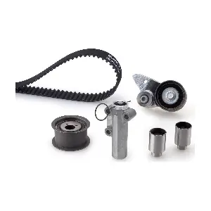K075493XS GATES