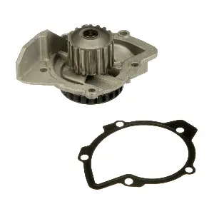 GATES WP0092