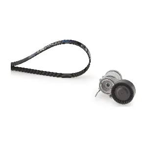 K066PK1453 GATES