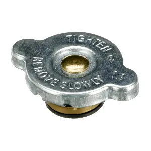 GATES RC133