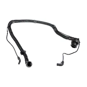 GATES EMH264