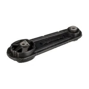 GATES ETM1632