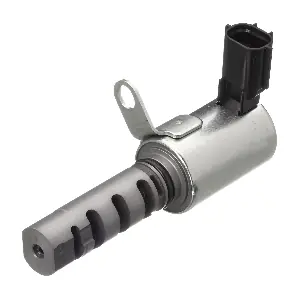 VVS124 GATES