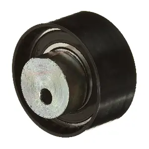 GATES T43055